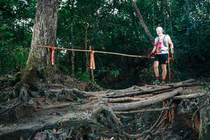 BIB: 
                            <button type="button" onclick="openModal(27323905)" class="btn btn-primary btn-sm float-right btn-popup" data-toggle="modal" data-target=".modal-high-quality">
                        <i class="fas fa-shopping-cart"></i> Add to Cart
                    </button>
                                            <button type="button" onclick="isThisMe(27323905, true)" class="btn btn-success btn-sm float-right btn-popup btn-isme hidden" data-toggle="tooltip" data-placement="bottom" title="นี่คือรูปของคุณใช่ไหม คลิกที่นี่เพื่อเอาเข้าอัลบั้ม">
                        <i class="fas fa-plus"></i> Add to album
                    </button>
                    <button type="button" onclick="isThisMe(27323905, false)" class="btn btn-warning btn-sm float-right btn-popup btn-isnotme hidden">
                        <i class="fas fa-ban"></i> Remove from album
                    </button>